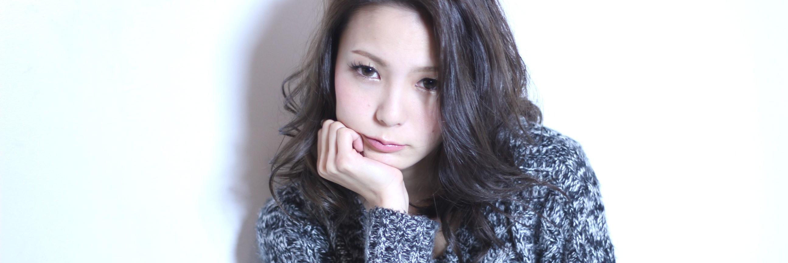 kokuradgrace's profile banner image