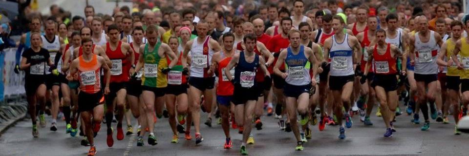 WorldSportMinistries banner