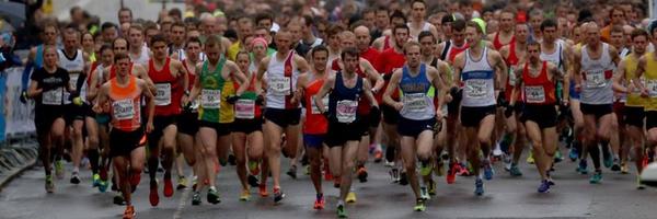 SportMinistries Profile Banner