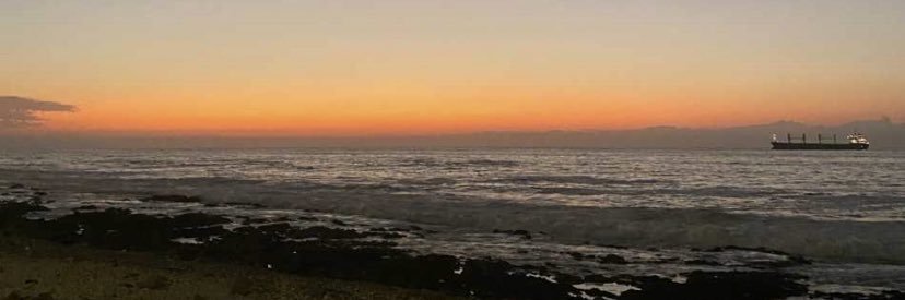 hannerburgoss's profile banner image