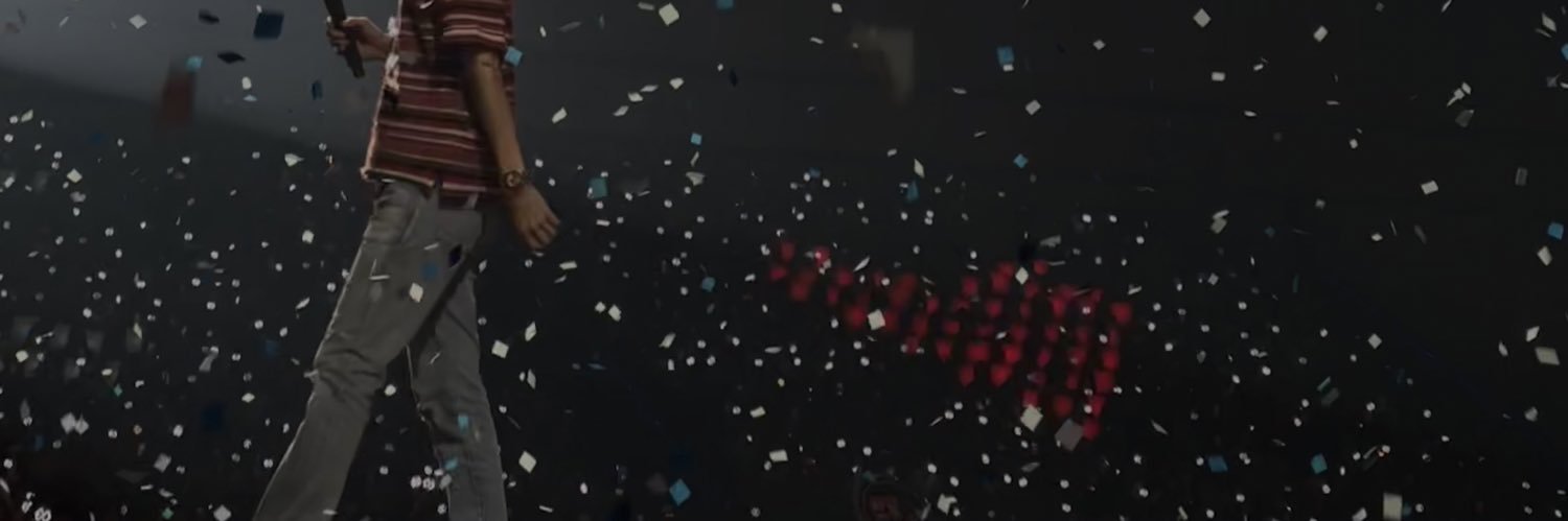 Natmnr's profile banner image
