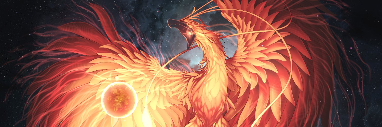 Spacemania's profile banner image