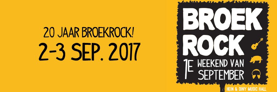 broekrock banner
