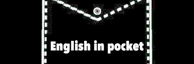 ActiveEnglish0's profile banner image