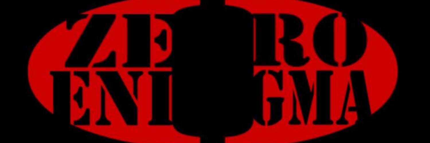 Phayded_One's profile banner image