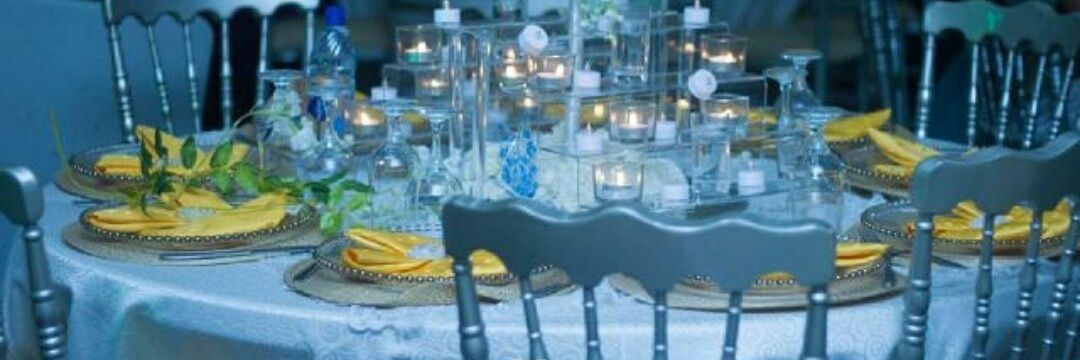 JKPartyWorld's profile banner image