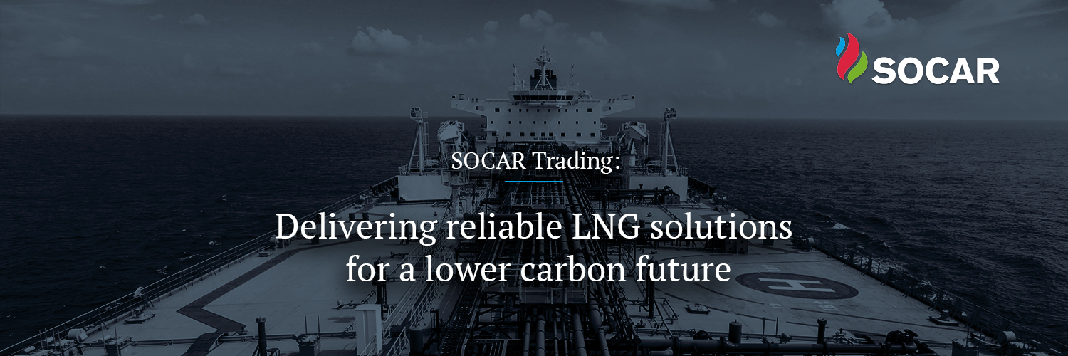 SocarTradingSA's profile banner image
