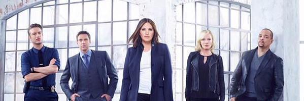 SusanSanto0722's profile banner image