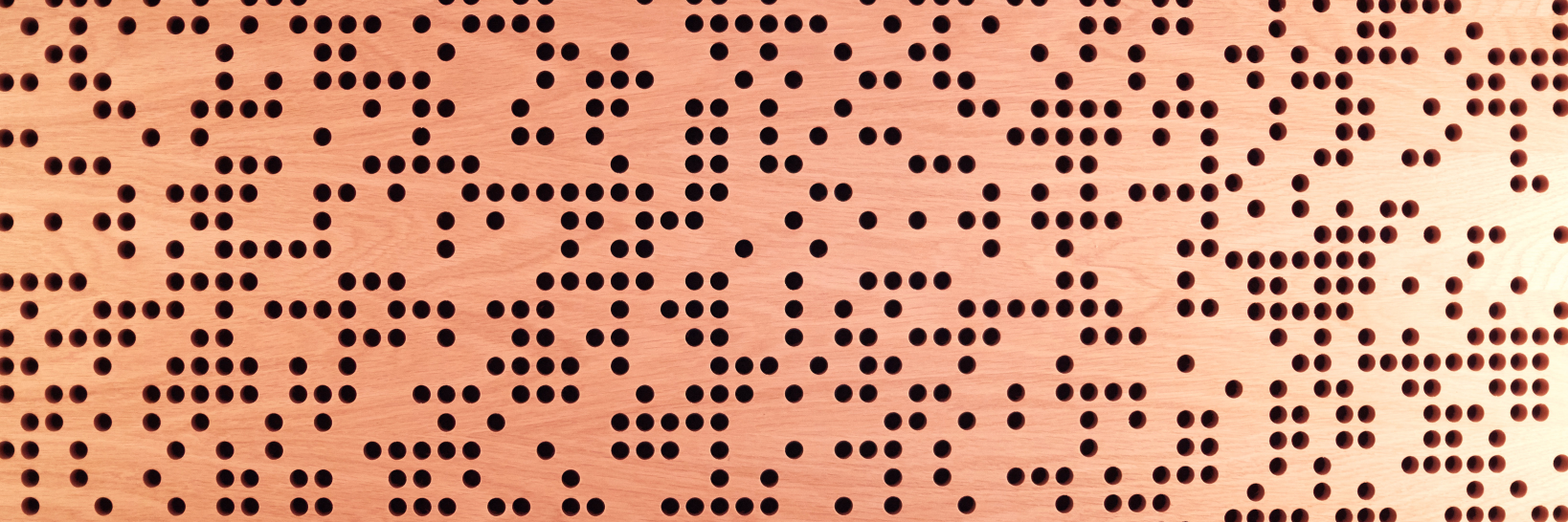 Weareaudio's profile banner image