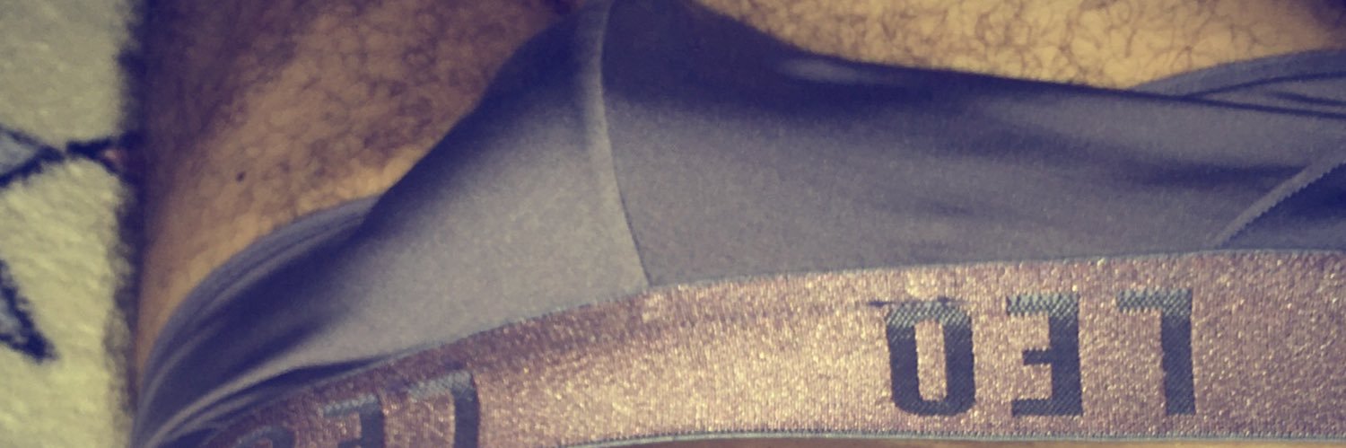 migant86's profile banner image