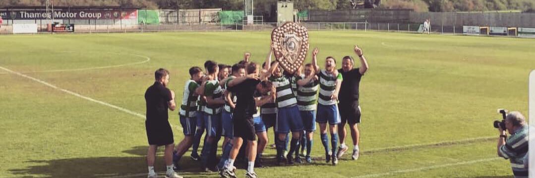 Connor Mattimore banner