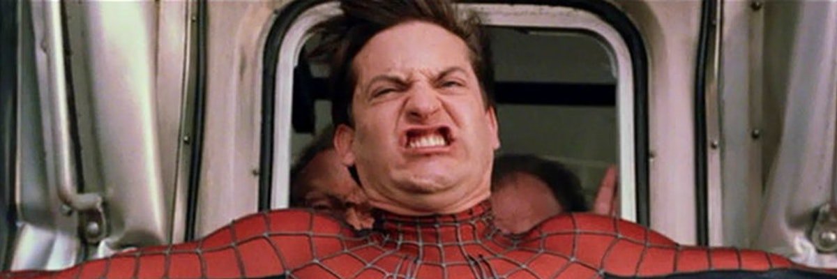 TheForFeeF's profile banner image