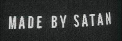 JesicaWTH's profile banner image