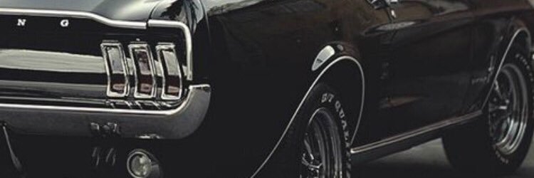 hamo_iraq's profile banner image