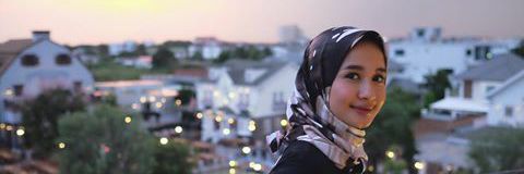 rhhiifa's profile banner image