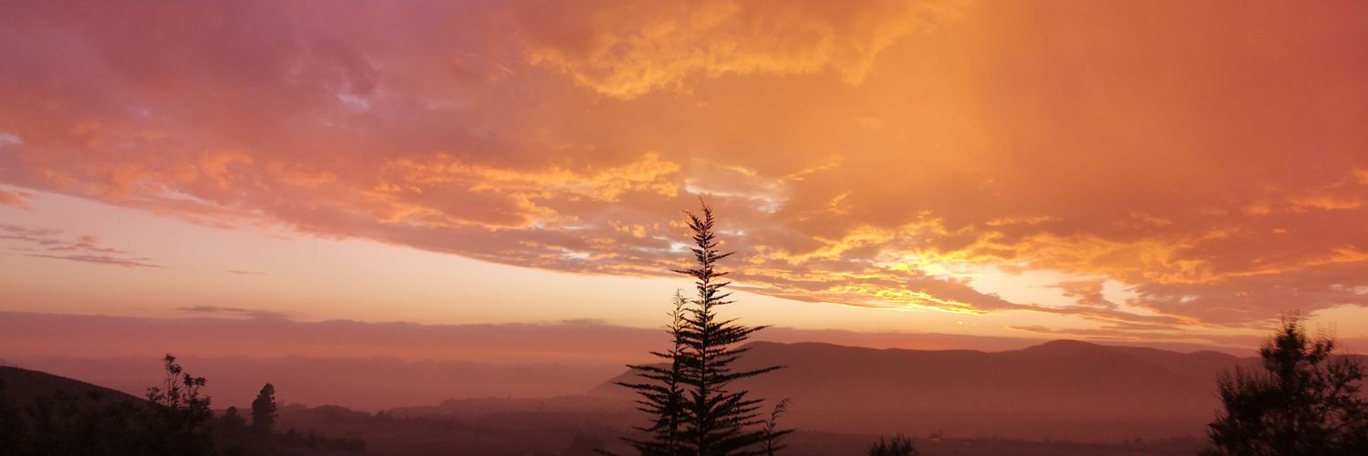 jomartinezer's profile banner image