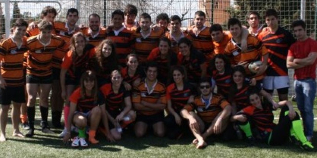 TelecoRugby banner
