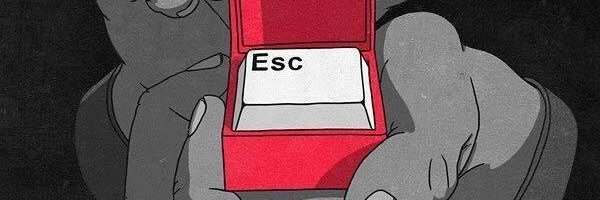 Propendejo's profile banner image