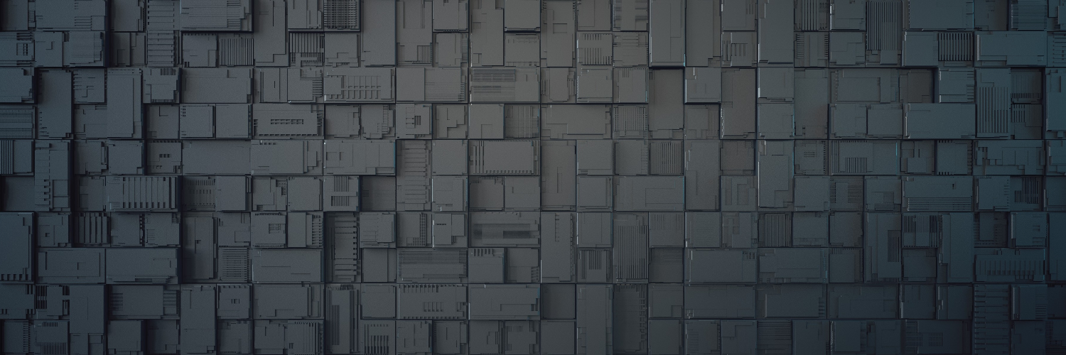 Mike McCusker banner