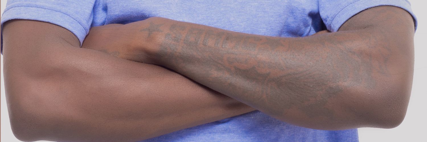 luccimoneyGh's profile banner image