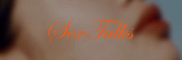 EmmaLouBoynton Profile Banner