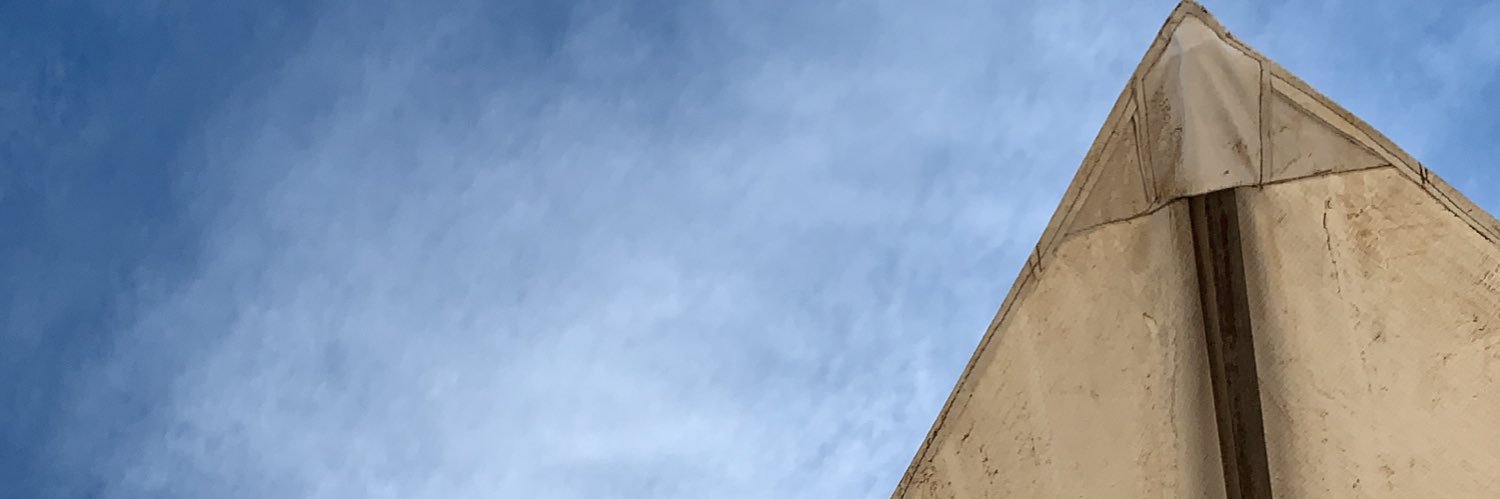 altairsrf's profile banner image