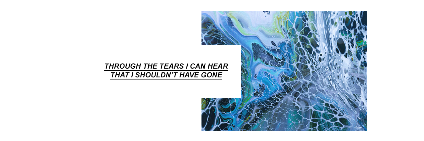 rikgdr's profile banner image