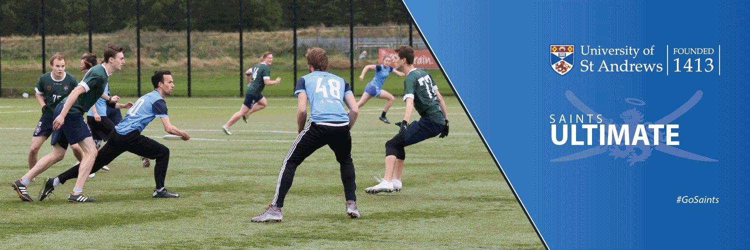 Saints Ultimate banner