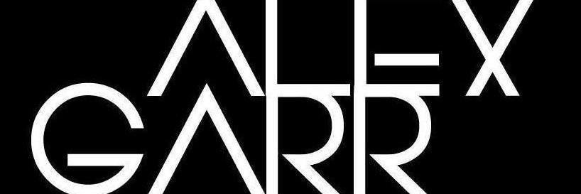 DJ_ALEXGARR's profile banner image