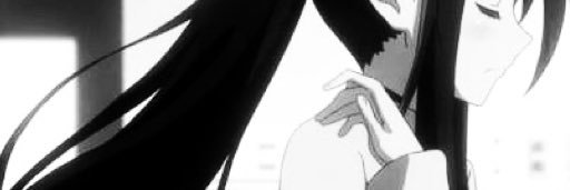 LusciousMalice's profile banner image