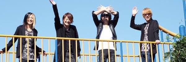 nonkurosan's profile banner image