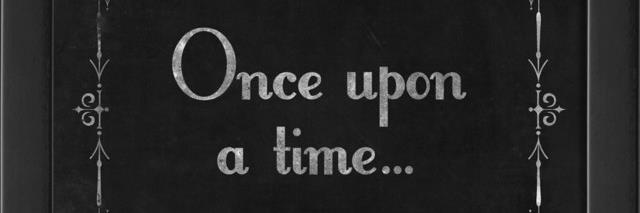 Michael Wells banner