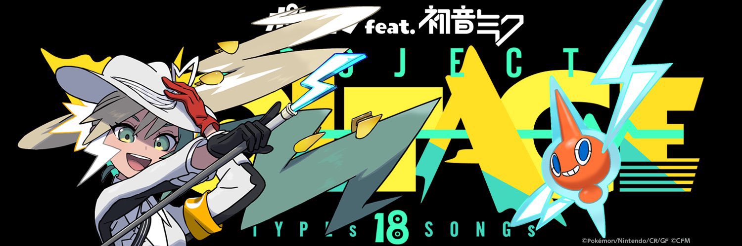 KOHx0's profile banner image