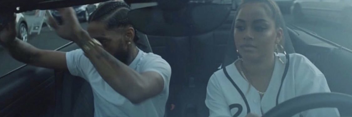 Trillinj's profile banner image