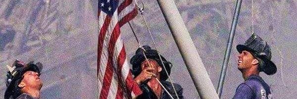 s_cardello's profile banner image