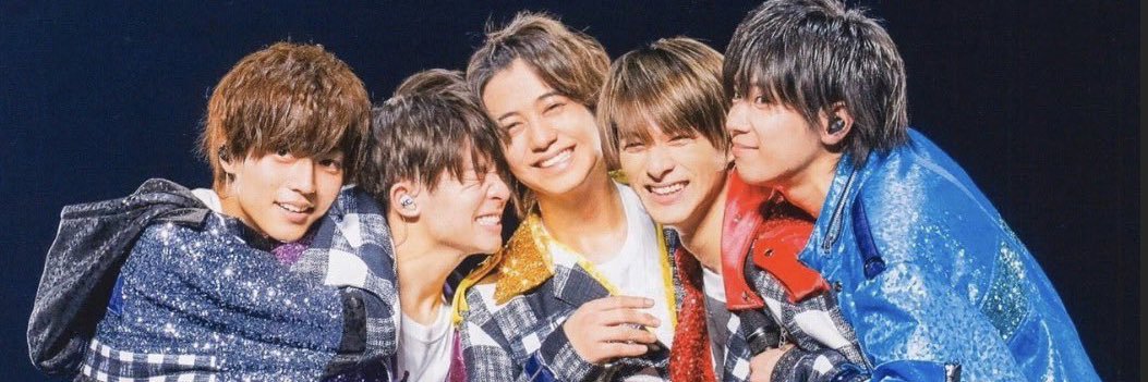 yuuui20's profile banner image