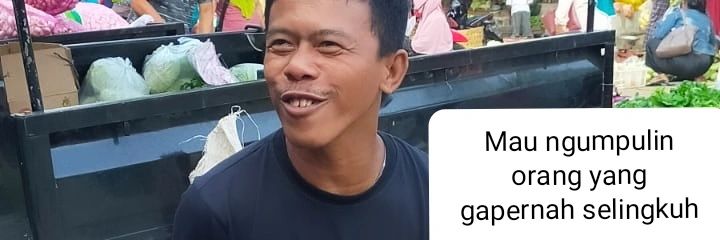 MTLP26's profile banner image
