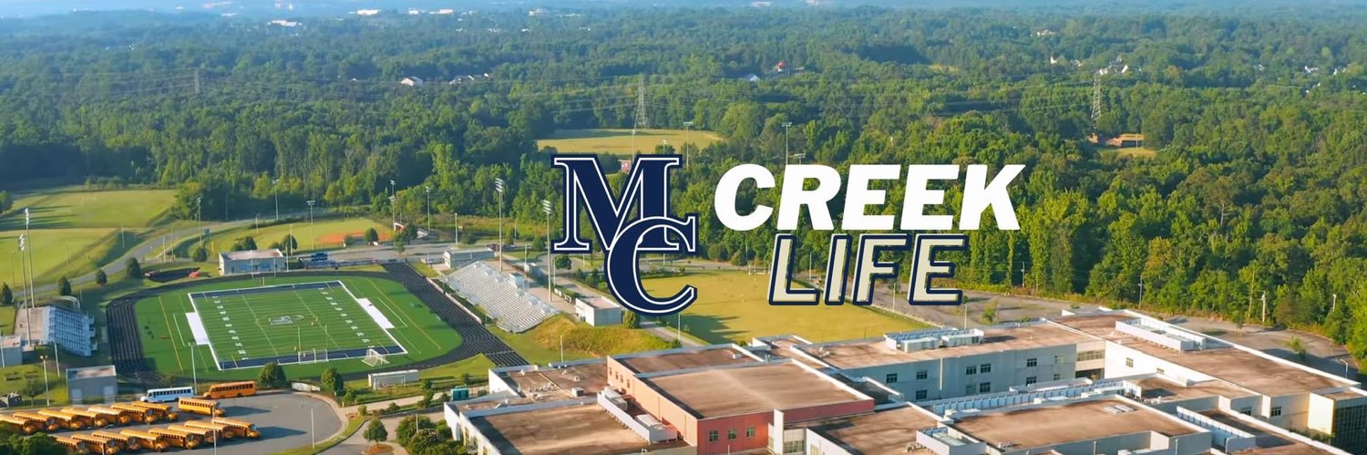 Jared Thompson banner