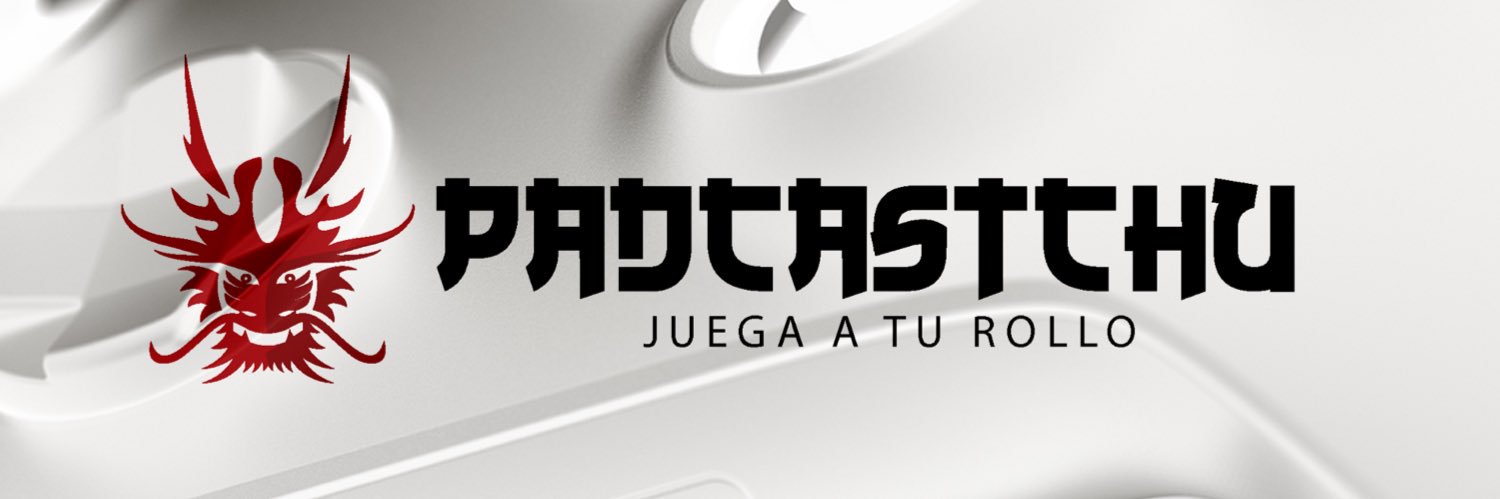 1 gamer + banner