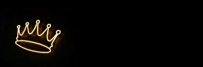 g_lino1's profile banner image