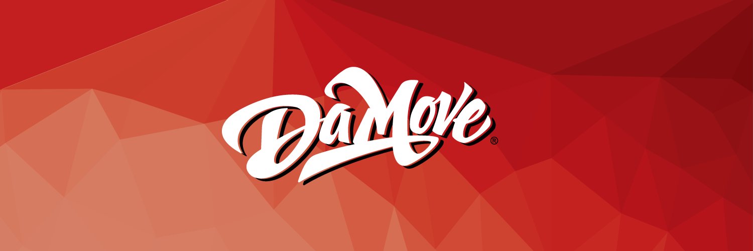 damovecrew's profile banner image