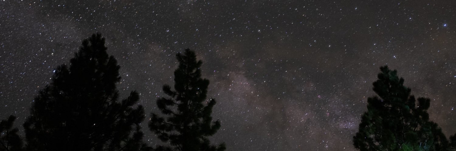 Astranger21's profile banner image