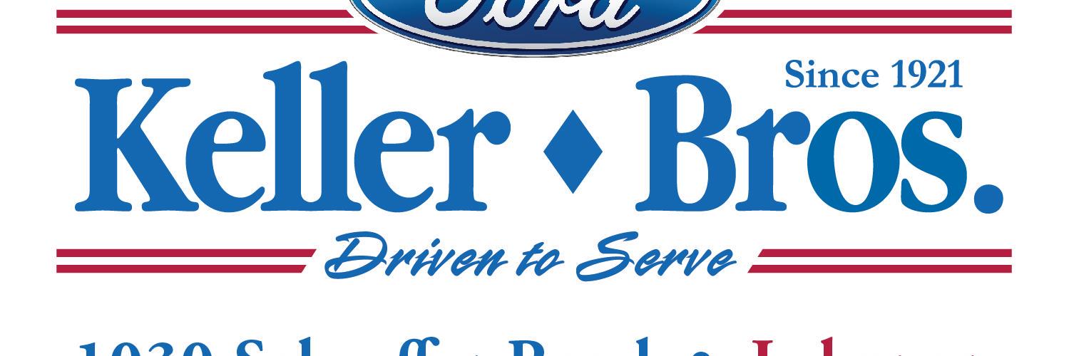 TBechtoldSales's profile banner image
