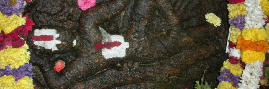 Rangarajan Vembar 🇮🇳 #ಚೌಕಿದಾರ್ banner