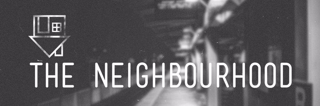 KellyDM_34's profile banner image