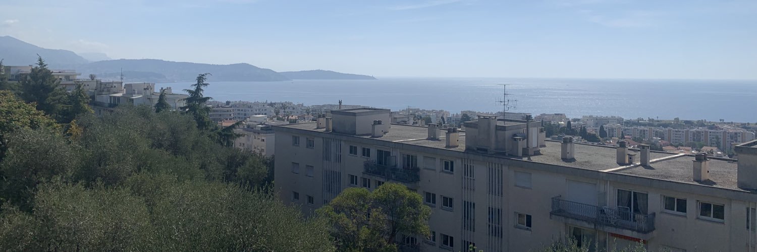 phd1965's profile banner image
