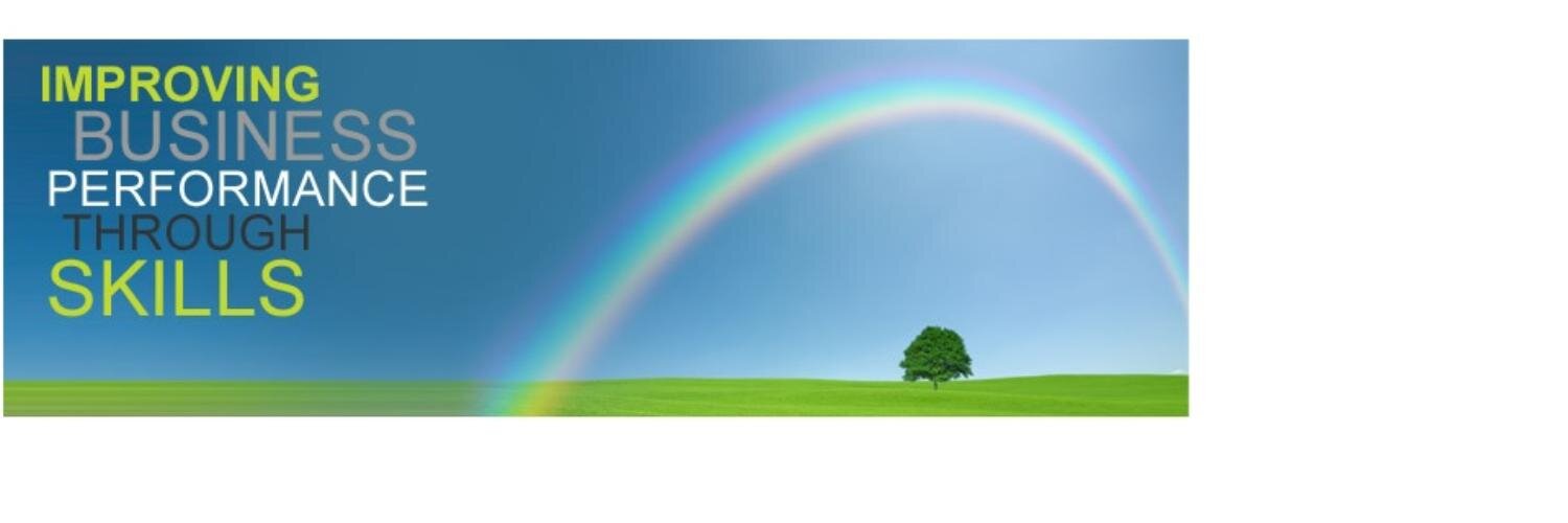 TrackTrainingUK's profile banner image
