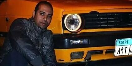 BoOzMFahim's profile banner image