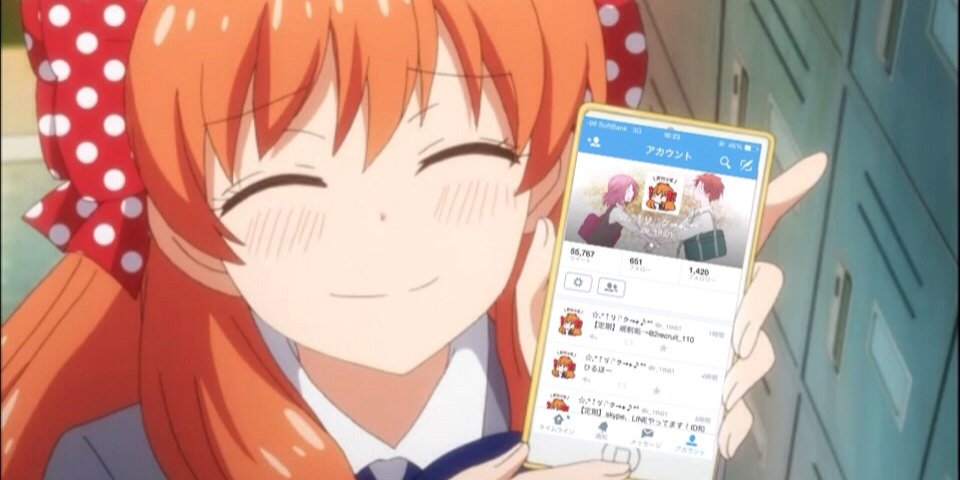 r_1th01's profile banner image