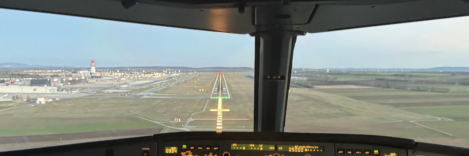 Christoph👨‍💻☀️🧃 banner